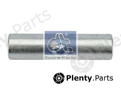  DT part 1.12512 (112512) Bolt