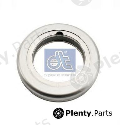  DT part 1.13046 (113046) Replacement part