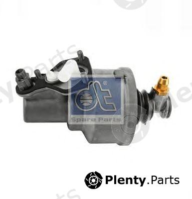  DT part 1.13096 (113096) Replacement part