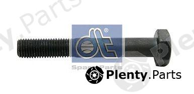  DT part 1.13130 (113130) Screw