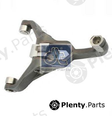  DT part 1.13138 (113138) Release Fork, clutch