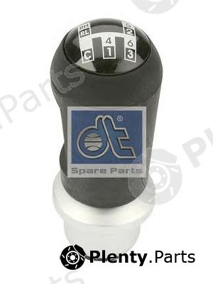  DT part 1.14555 (114555) Replacement part