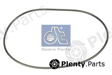  DT part 1.16229 (116229) Seal Ring