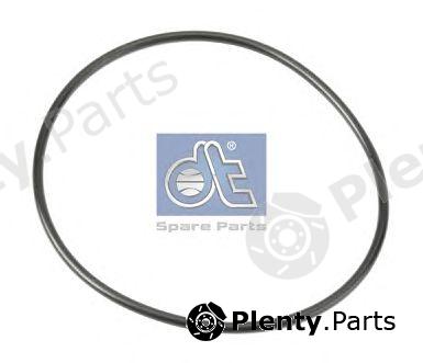  DT part 1.16280 (116280) Replacement part