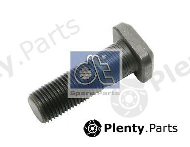  DT part 1.17034 (117034) Wheel Stud