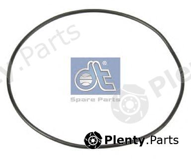  DT part 1.17104 (117104) Seal Ring