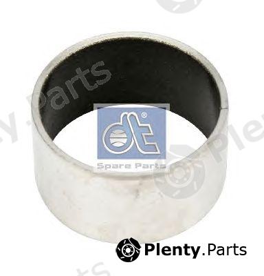 DT part 1.18202 (118202) Bush, brake shoe sleeve