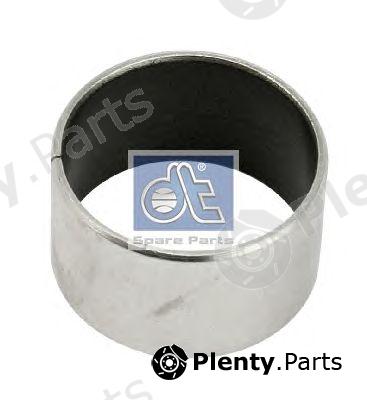  DT part 1.18205 (118205) Bush, brake shoe sleeve