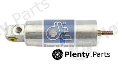 DT part 1.18224 (118224) Slave Cylinder, engine brake