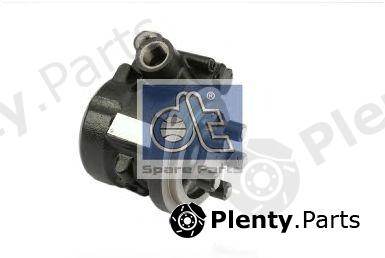  DT part 1.19100 (119100) Hydraulic Pump, steering system