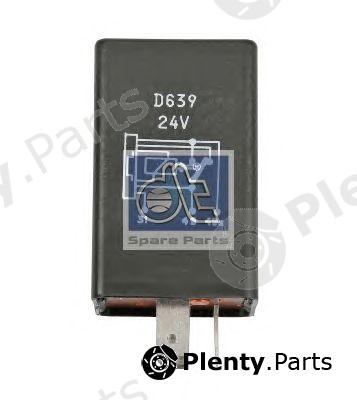  DT part 1.21095 (121095) Relay