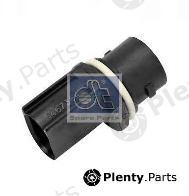  DT part 1.21389 (121389) Bulb Socket