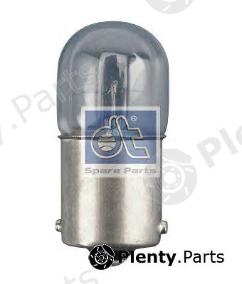  DT part 1.21574 (121574) Bulb, tail light