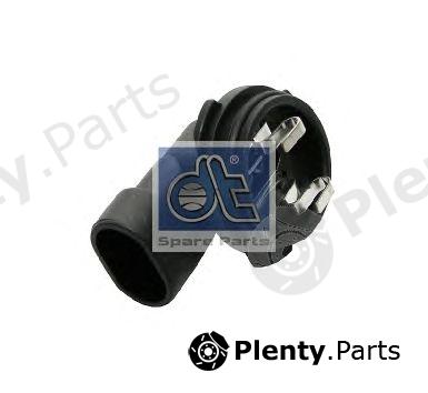  DT part 1.21592 (121592) Bulb Socket, spotlight