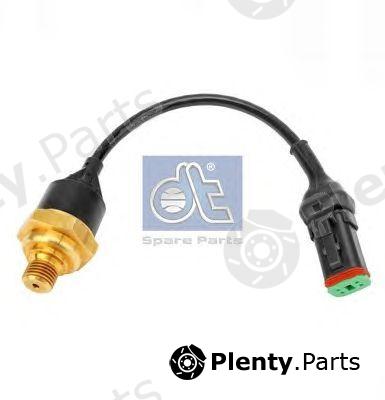  DT part 1.21620 (121620) Sender Unit, oil pressure