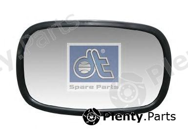  DT part 1.22043 (122043) Replacement part
