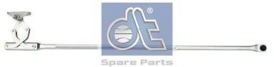  DT part 1.22098 (122098) Wiper Linkage