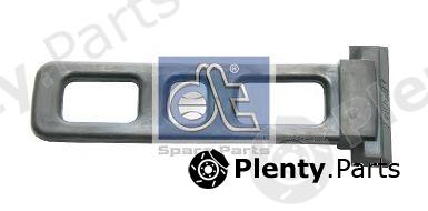  DT part 1.22195 (122195) Tightening Strap