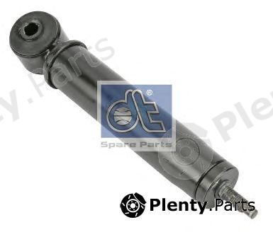  DT part 1.22409 (122409) Shock Absorber, cab suspension