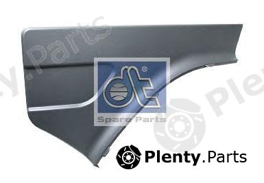  DT part 1.22609 (122609) Wing