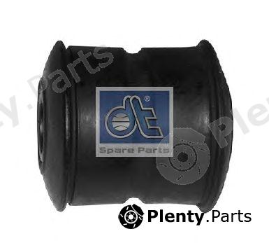  DT part 1.22677 (122677) Bush, driver cab suspension