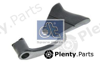  DT part 1.22920 (122920) Door Handle