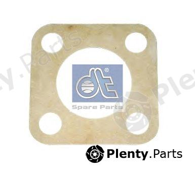  DT part 1.24210 (124210) Drive Disc, injector pump drive unit