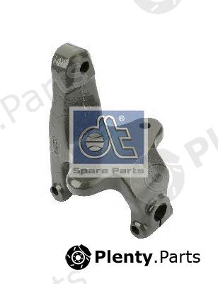  DT part 1.25632 (125632) Suspension Strut Mounting