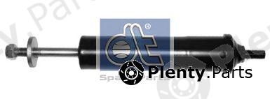  DT part 1.25683 (125683) Shock Absorber, cab suspension