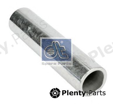  DT part 1.25747 (125747) Spacer Sleeve, shock-absorber mounting (driver cab)