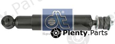  DT part 1.25804 (125804) Replacement part