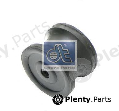 DT part 1.27004 (127004) Mounting, manual transmission