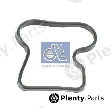  DT part 1.27035 (127035) Gasket, cylinder head cover