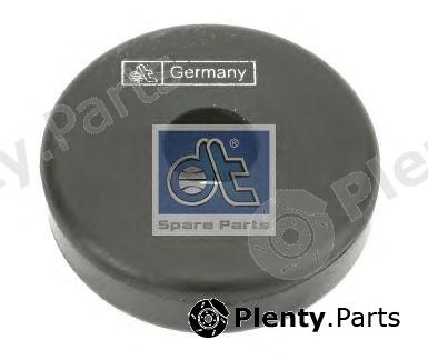  DT part 1.27050 (127050) Bush, shock absorber
