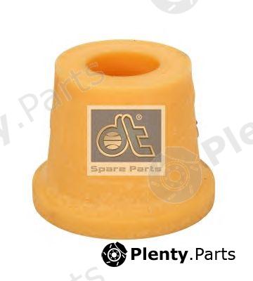  DT part 1.27090 (127090) Shock Absorber, cab suspension