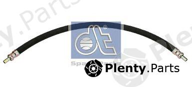  DT part 1.28019 (128019) Brake Hose