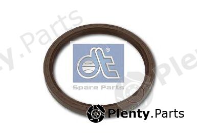  DT part 2.10068 (210068) Shaft Seal, crankshaft