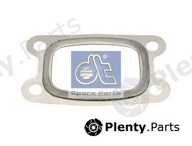  DT part 2.10080 (210080) Gasket, exhaust manifold