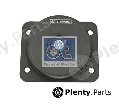 DT part 2.10090 (210090) Engine Mounting