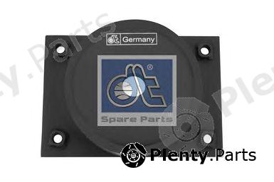  DT part 2.10091 (210091) Engine Mounting