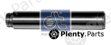  DT part 2.10290 (210290) Valve Guides