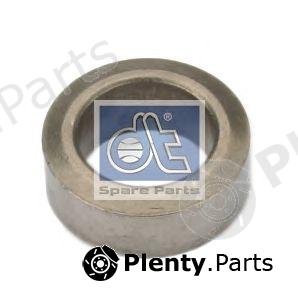  DT part 2.10324 (210324) Seal Ring, nozzle holder