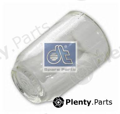  DT part 2.11002 (211002) Inspection Glass, hand feed pump