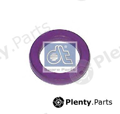  DT part 2.11067 (211067) Seal, oil pump