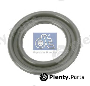  DT part 2.11406 (211406) Seal, oil cooler