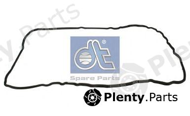  DT part 2.11441 (211441) Replacement part