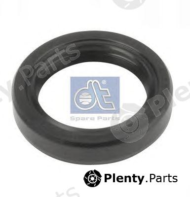  DT part 2.12121 (212121) Shaft Oil Seal