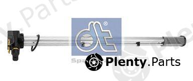  DT part 2.12136 (212136) Fuel Feed Unit