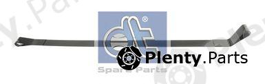  DT part 2.12170 (212170) Steel Strap, fuel tank