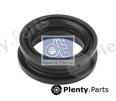  DT part 2.12204 (212204) Gasket, cylinder head cover